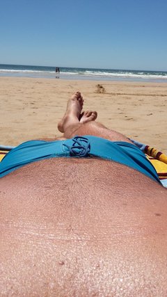 20150727_150643.jpg