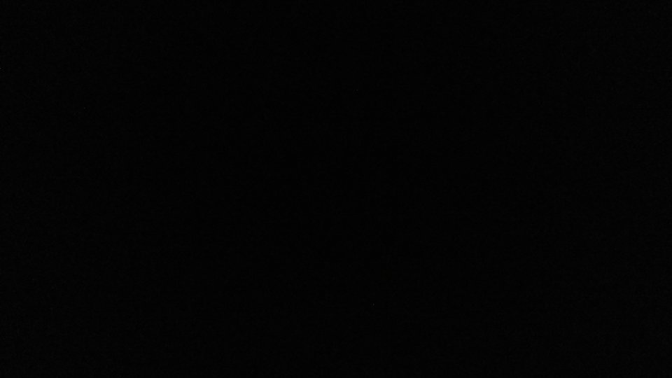 15047352941651460893165.jpg - Maly9026