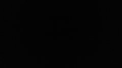 15047352941651460893165.jpg
