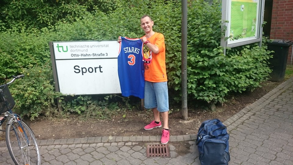 trening.JPG - RobertM3