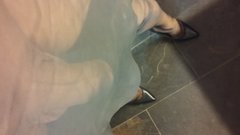 2017-09-07 06.01.55.jpg