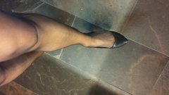 2017-09-07 06.02.32.jpg
