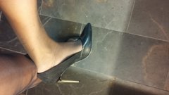 2017-09-07 06.02.26.jpg
