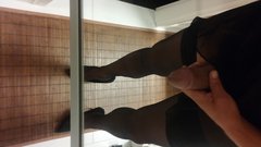 2017-09-07 06.27.34.jpg