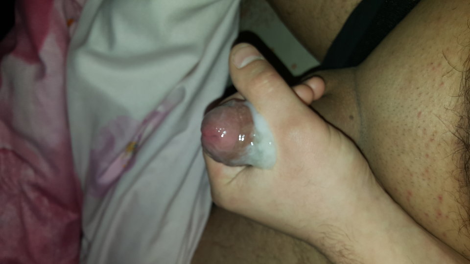 20160303_082244.jpg - onaono082013