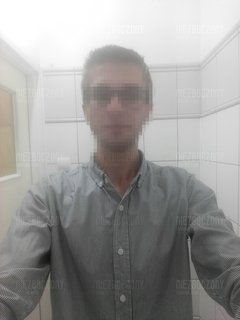 IMG_20170907_152026.jpg