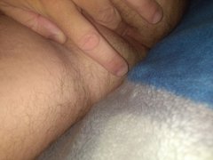 IMG_20170821_224539.jpg