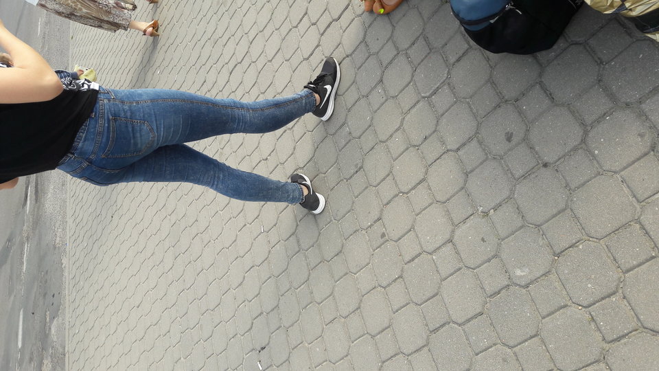 3.jpg - wesolaparkalbl