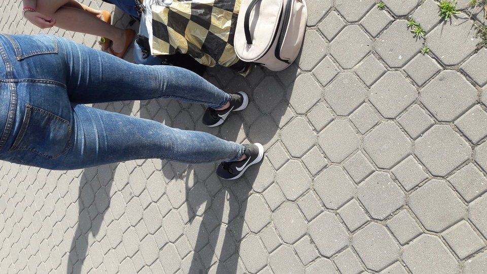 4.jpg - wesolaparkalbl