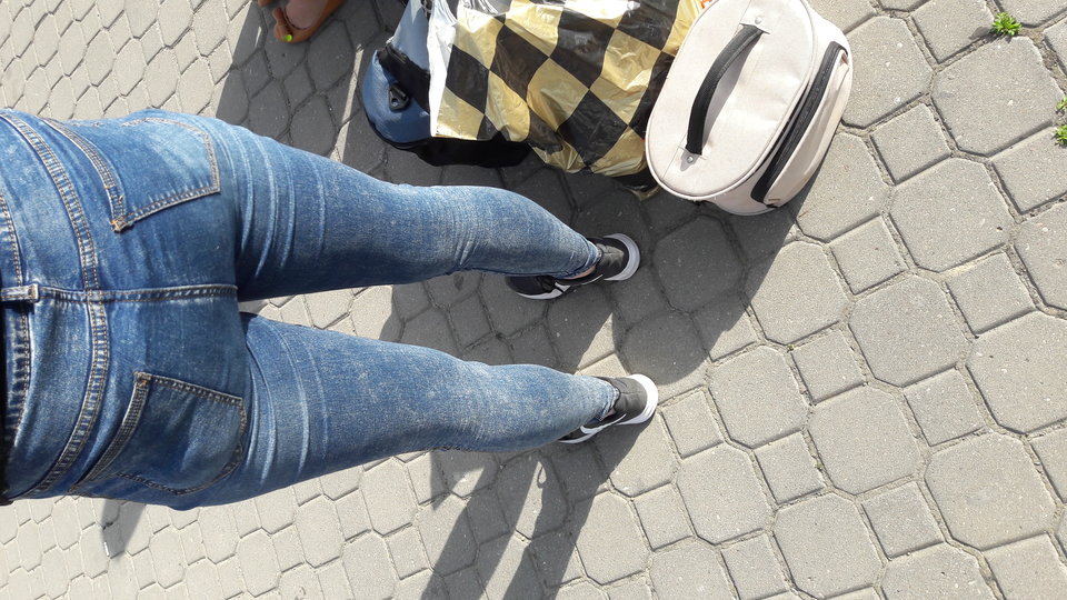 6.jpg - wesolaparkalbl