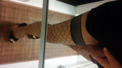 2017-09-07 18.05.20.jpg