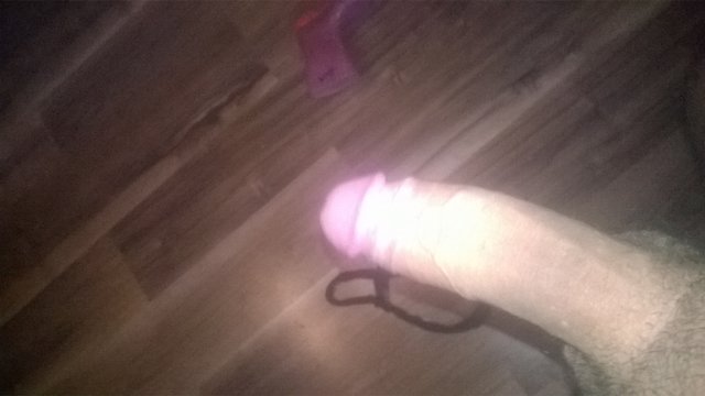grzecho89