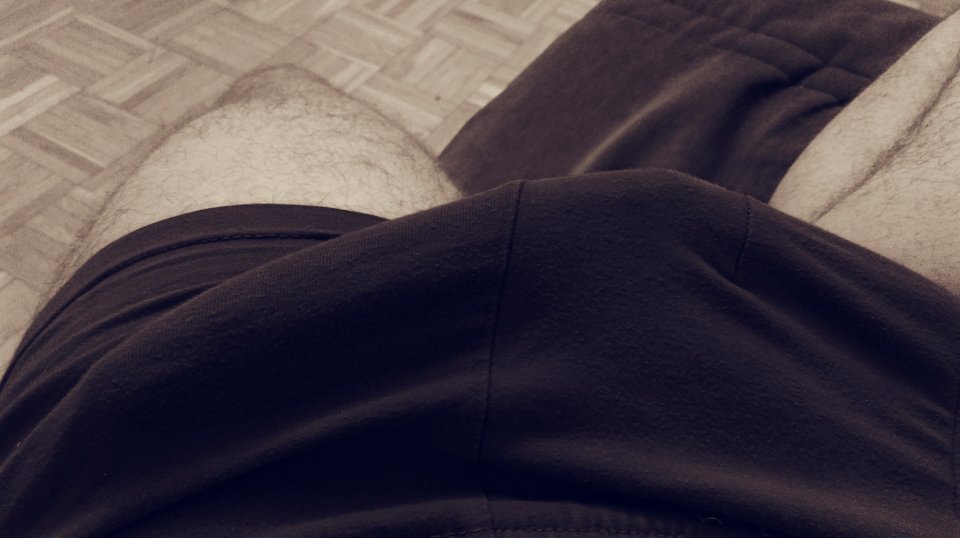 IMAG1796_1.jpg - Dojrzalywdotyku2016