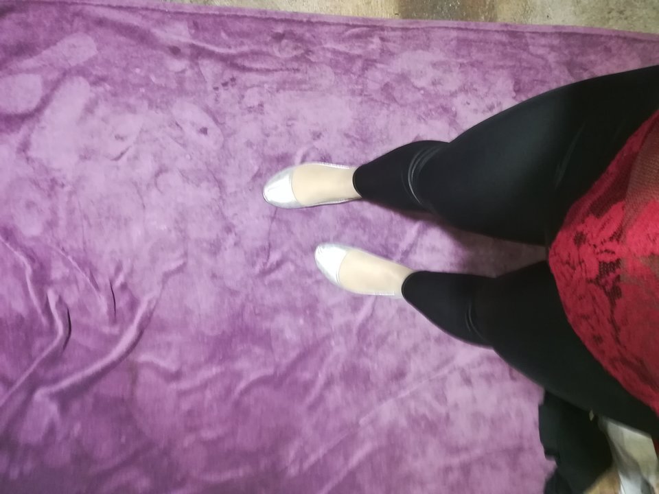 IMG_20170907_193528.jpg - Kulka1992