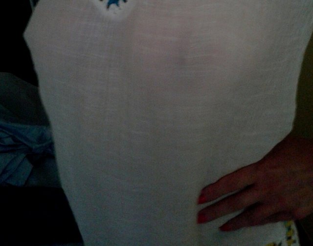 20170905_162044_resized.jpg - brazowoniebiescy