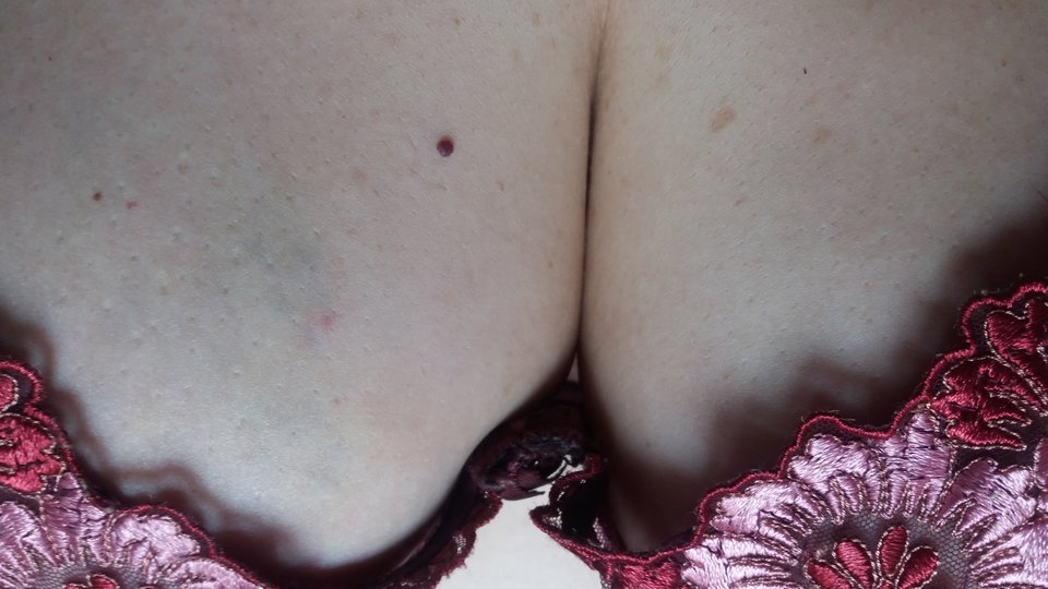 20170907_095722.jpg - Aanneettaa