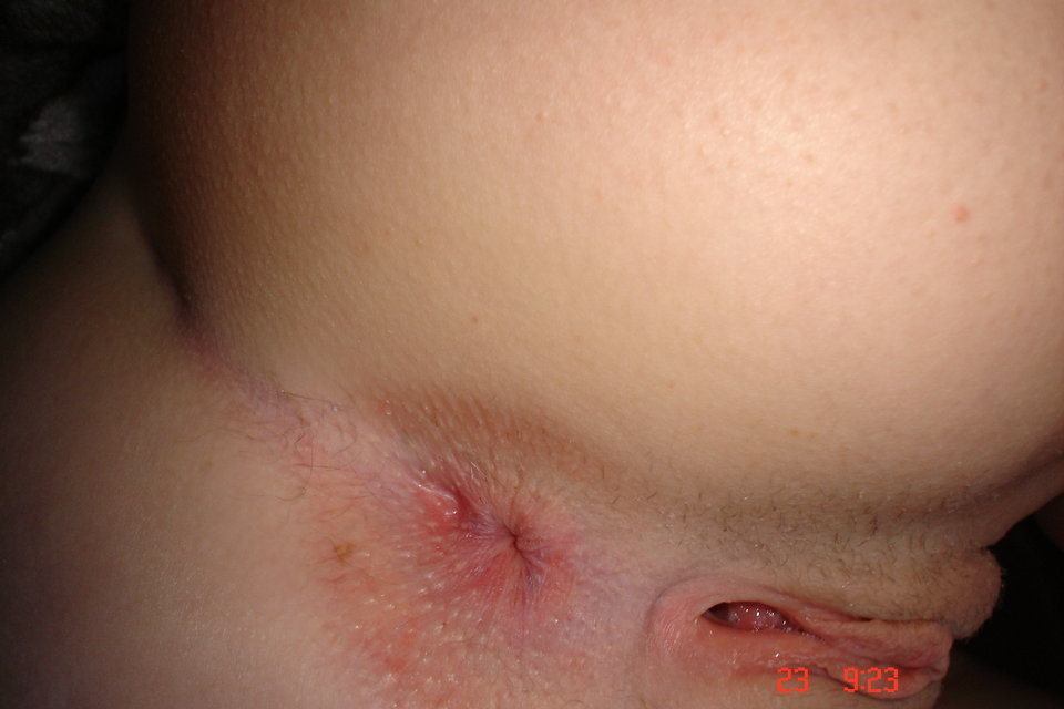 Obraz 1169.jpg - wiolaartur