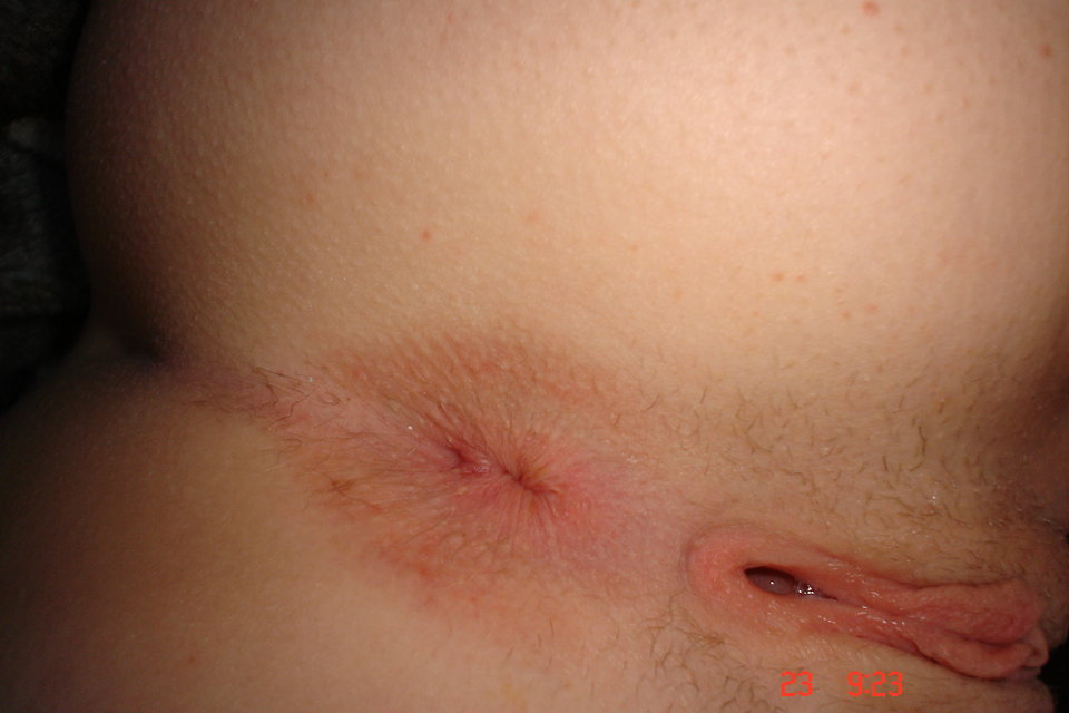 Obraz 1168.jpg - wiolaartur