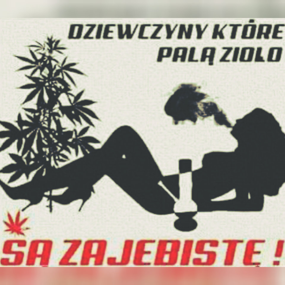 InShot_20170908_003419461.jpg - LUCKY31986