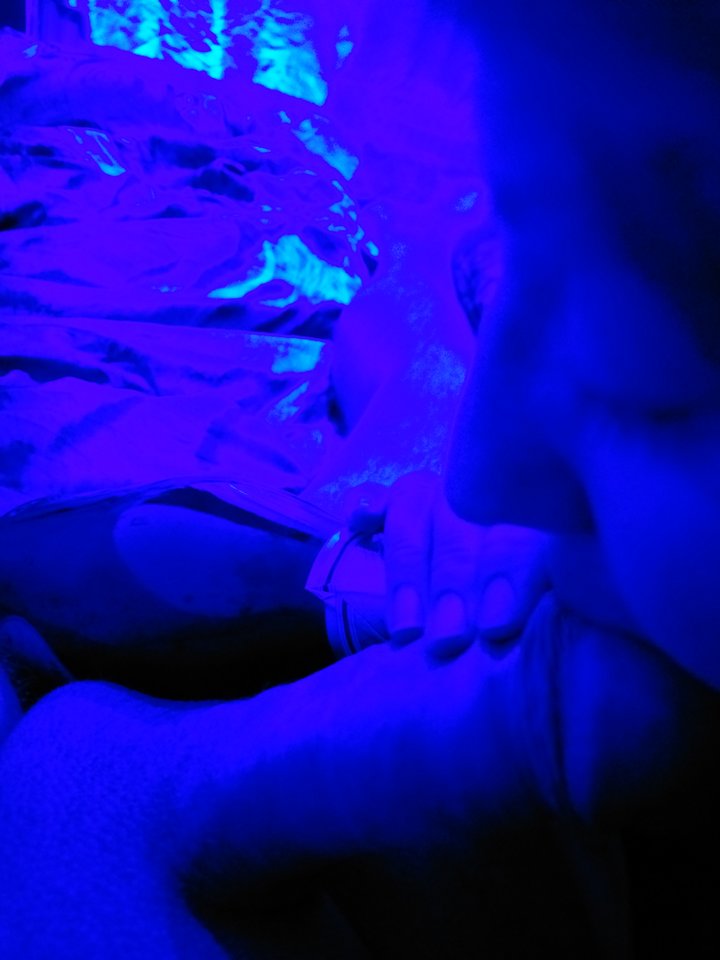 IMAG0060.jpg - LucyPiter