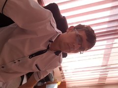 20170825_093548.jpg