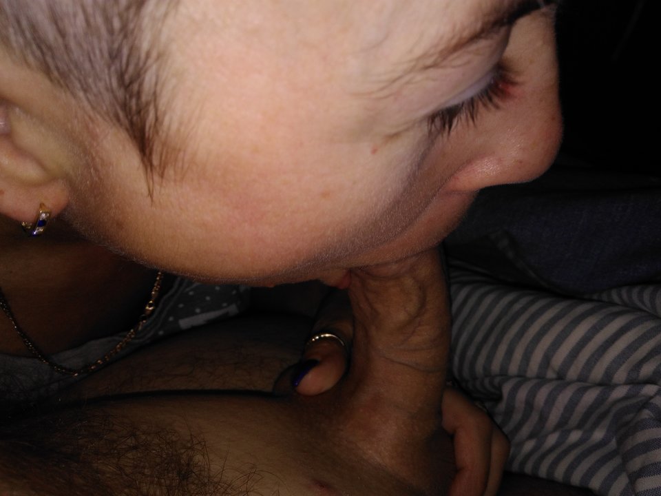 IMG_20170907_230411.jpg - fajnigorzow