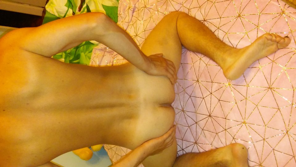 20170904_223245.jpg - Parka3031