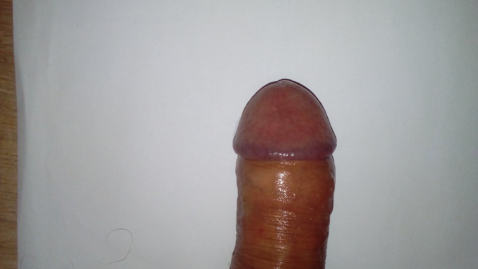 1504871785154142644134.jpg - mar1xxx