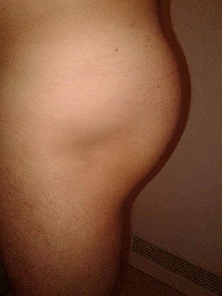 15415978_1132288816890192_193130018_n.jpg - elxxx