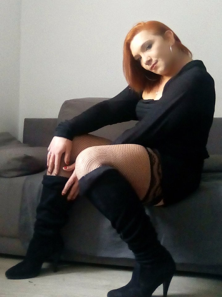 IMG_20170908_152052.jpg - ShemaleKittyCat