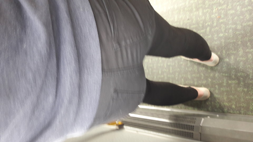 3 (2).jpg - wesolaparkalbl