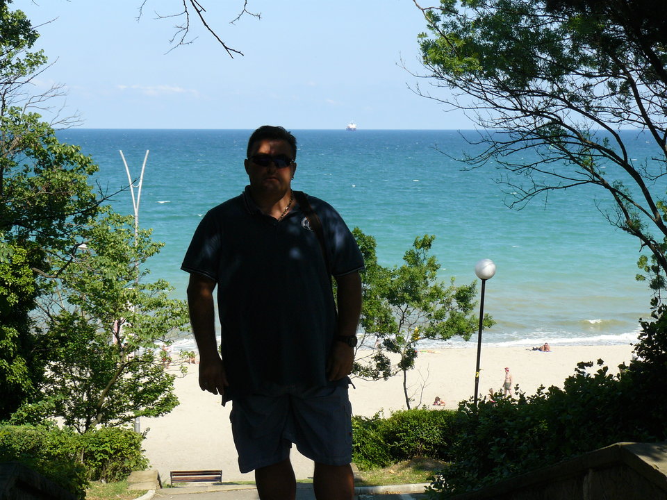 BUŁGARIA 2015 265.JPG - graf68