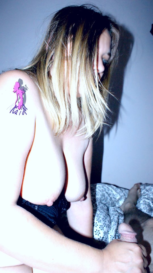 ZB 080917g.jpg - Ka_i_Em