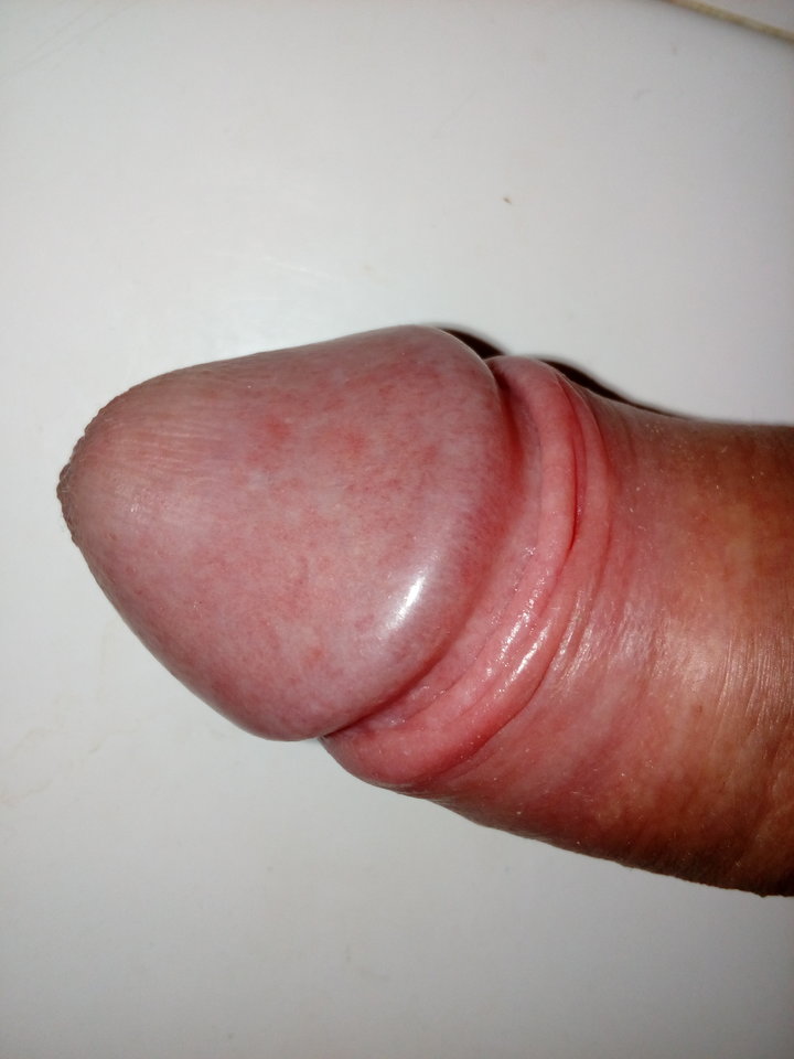 IMG_20170909_075701.jpg - matuzalem000