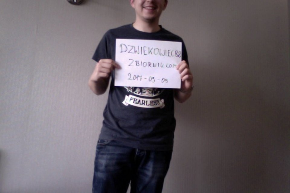 Zdjeciezkamerki.jpg - dzwiekowiec88