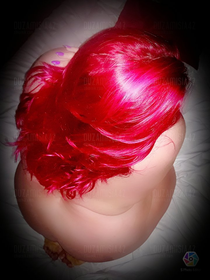 20170909_111537.jpg - Duzamisia42