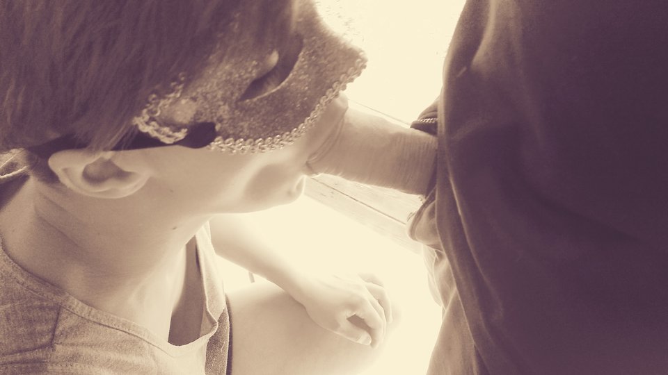 IMG_20170909_122437.jpg - darekrenata1