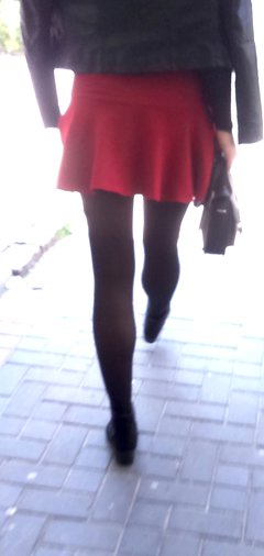 DSC_3498cz.jpg