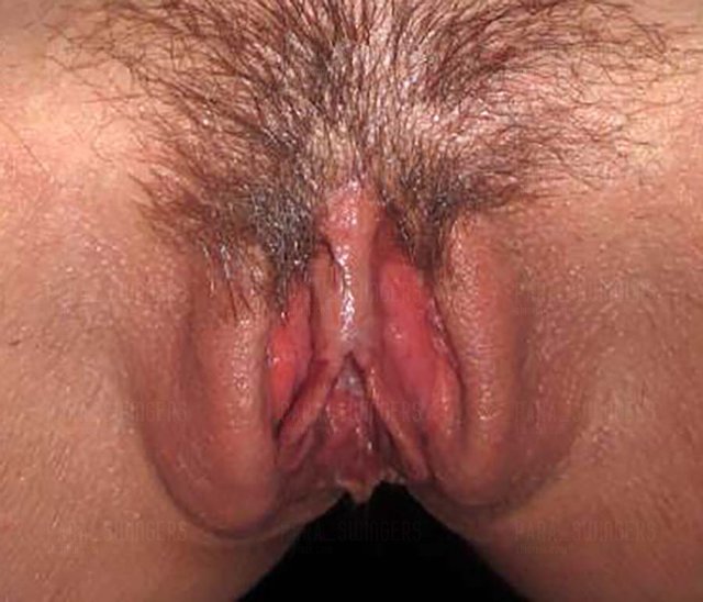 1.jpg - para_swingers