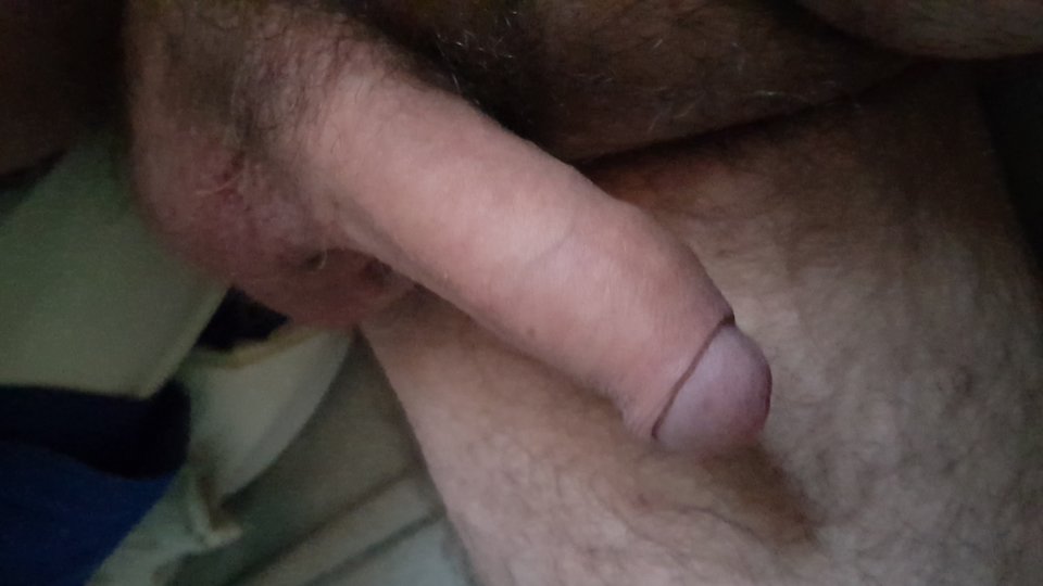 20170909_174948.jpg - krzysppietka69