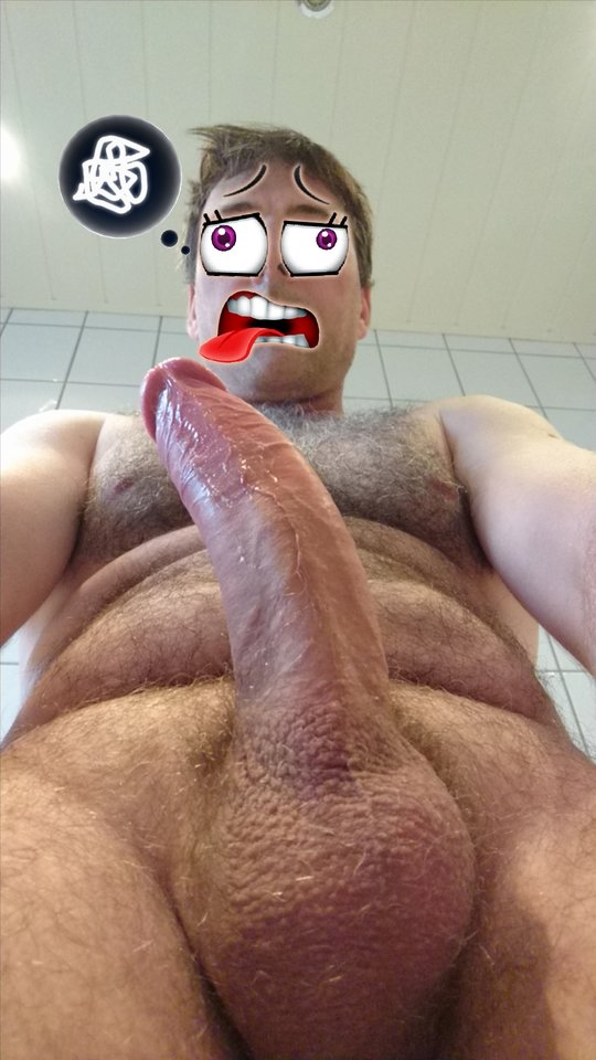 AR_EFFECT_20170909184410.jpg - StandardJanusz