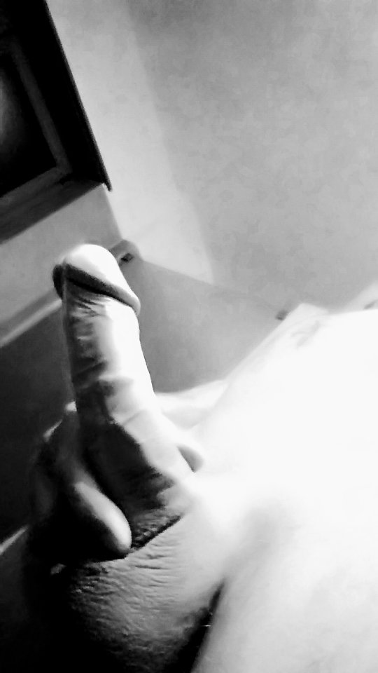 20170909_205305.jpg - kupidyn82