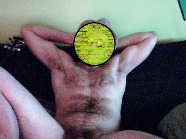 Picture 6.jpg - bboorr