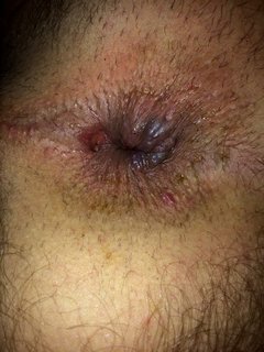 IMG_2359.JPG