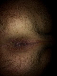 IMG_2363.JPG