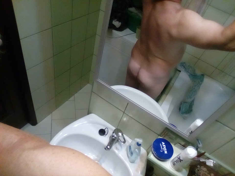 IMG_20170910_084641.jpg - matuzalem000