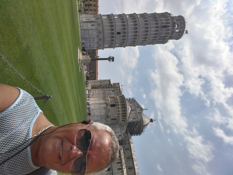 DSC_0046_1.JPG - wlodek560