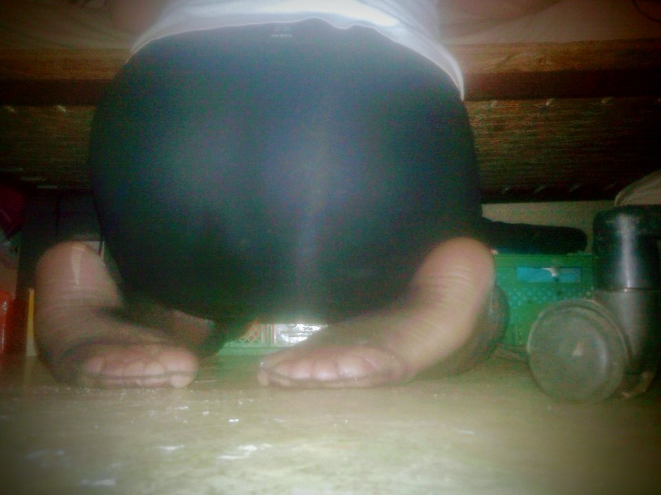 20170910_053637.jpg - PaulinCiaa