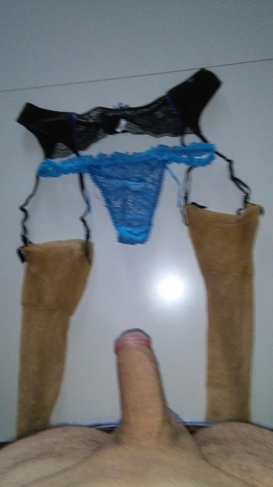 IMG_20170910_113327.jpg - Delavega1