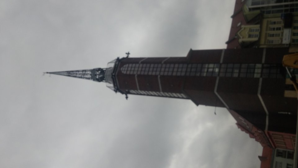 20170910_121159.jpg - 25XXXXX